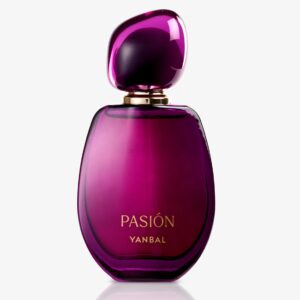 Pasion 50ml Yanbal Pasion 50ml Yanbal