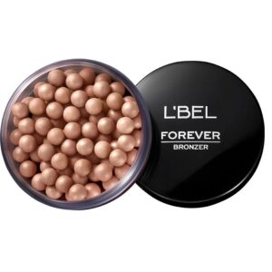 Perlas Forever Dore Lbel Perlas Forever Dore Lbel