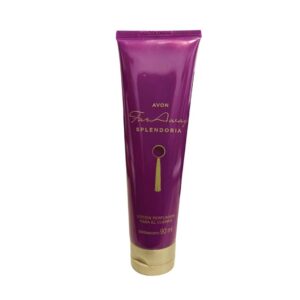 Locion Far Away Splendoria 90ml Avon