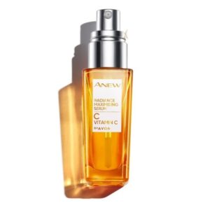 Vita C Serum Facial Antioxidante 30ml Avon Vita C Serum Facial Antioxidante 30ml Avon