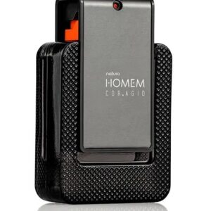 Homen Coragio 100ml Natura Homen Coragio 100ml Natura