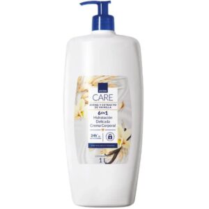 Locion Corporal Avena 1L Avon Locion Corporal Avena 1L Avon