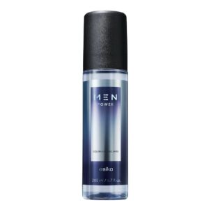 Colonia Men Power 200ml esika