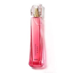 Expression Sens 50ml esika Expression Sens 50ml esika