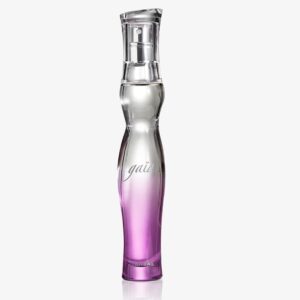 Gaia 50ml Yanbal Gaia 50ml Yanbal