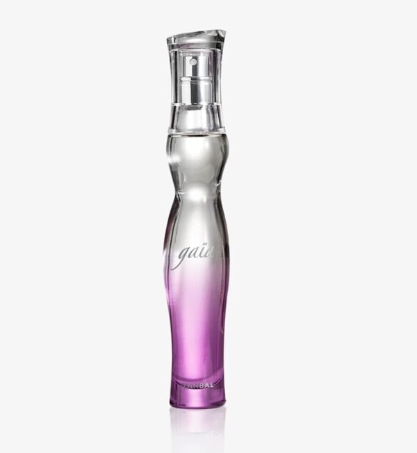 Gaia 50ml Yanbal
