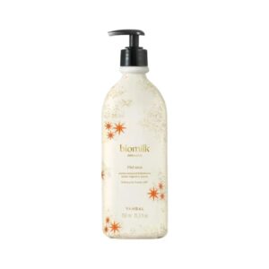 Biomilk piel seca 750ml Yanbal