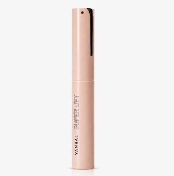Mascara Super Lift 6g Yanbal Mascara Super Lift 6g Yanbal