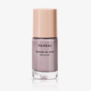 Esmalte tono Light Lavanda 8ml Yanbal