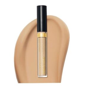 Corrector Liquido tono Fair 4ml Avon