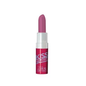 Labial Color Trend efecto mate FPS 15 tono Rosa Nude 3.6g Avon Labial Color Trend efecto mate FPS 15 tono Rosa Nude 3.6g Avon