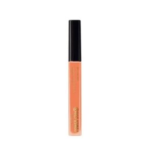 Labial liquido Power Stay tono Nude Romance 7ml Avon Labial liquido Power Stay tono Nude Romance 7ml Avon