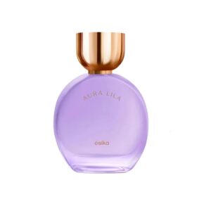 Aura Lila 45ml esika (2x $25)