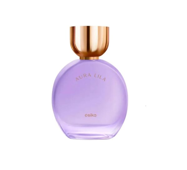 Aura Lila 45ml esika (2x $25)
