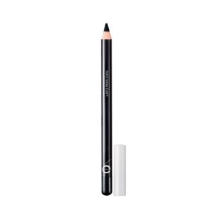 Lapiz para Ojos tono Negro Intenso 1.1g esika
