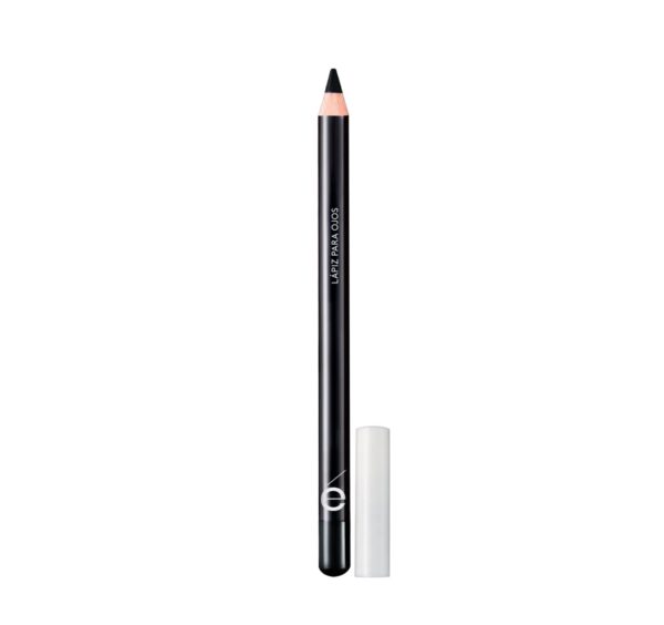 Lapiz para Ojos tono Negro Intenso 1.1g esika Lapiz para Ojos tono Negro Intenso 1.1g esika