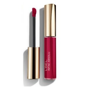 xujyq6bvvrrit7gumklf.jpg Labial Liquido Mate Infini Absolu tono Rouge Petal Lbel