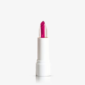 Labial en Barra Ya Mutibeneficios tono Latido Fuscia 3.2gr Yanbal Labial en Barra Ya Mutibeneficios tono Latido Fuscia 3.2gr Yanbal