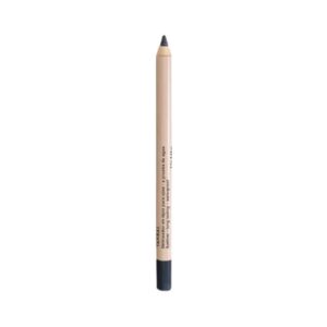 Lapiz Delineador de ojos APA tono Azul Intenso 1.2g Yanbal Lapiz Delineador de ojos APA tono Azul Intenso 1.2g Yanbal