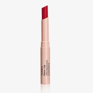 Labial en Barra Hydra-Lip Larga Duracion tono Rojo Escarlet 4g Yanbal