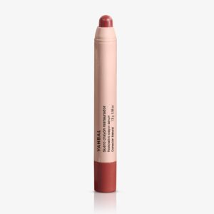 Crayon Mate tono Orquidea Pop Yanbal
