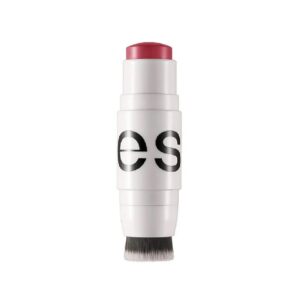 Rubor Barra con brocha tono Rosa Única 7g esika Rubor Barra con brocha tono Rosa Única 7g esika