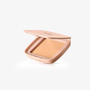 Polvo Compacto Antiedad tono 1 Yanbal Polvo Compacto Antiedad tono 1 Yanbal