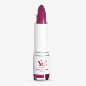 Labial en Barra Hidratante Ya tono Fucsia Encendido Yanbal