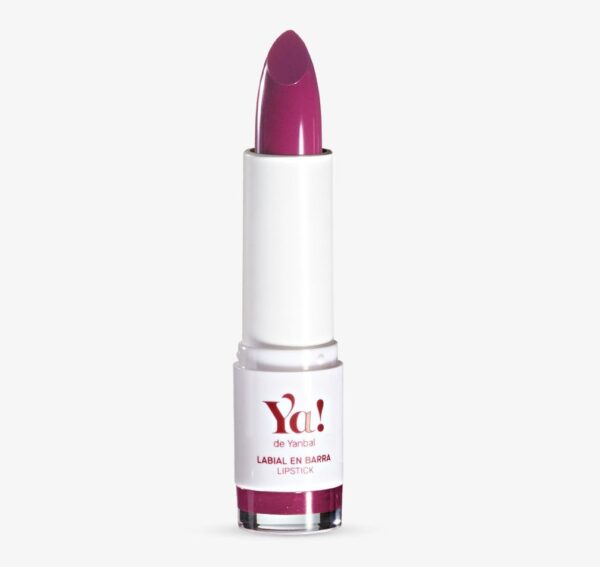 Labial en Barra Hidratante Ya tono Fucsia Encendido Yanbal Labial en Barra Hidratante Ya tono Fucsia Encendido Yanbal