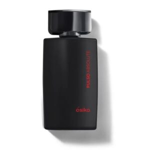 Mini Pulso 10ml esika