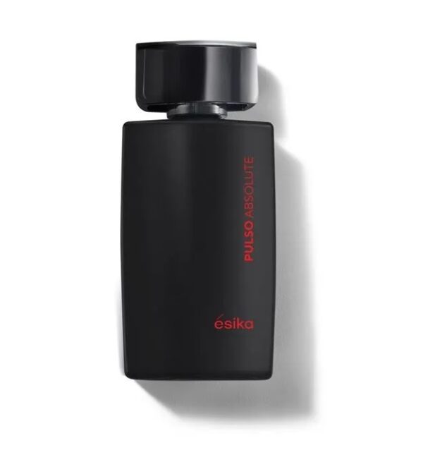 Mini Pulso 10ml esika Mini Pulso 10ml esika