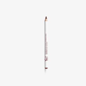 Delineador ya multiuso cejas ojos labios tono Palo Rosa 1.1g yanbal