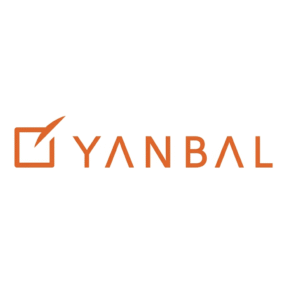 yanbal