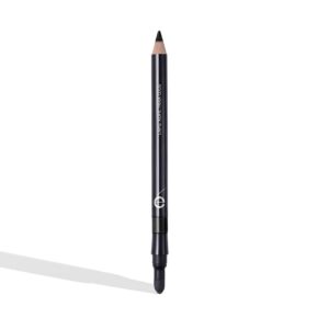 Lápiz Delineador Kohl para ojos r 1.1g lbel Lápiz Delineador Kohl para ojos r 1.1g lbel