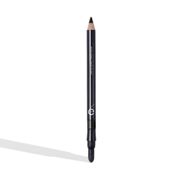 Lápiz Delineador Kohl para ojos r 1.1g lbel