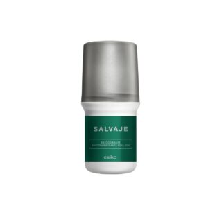 Desodorante roll on Salvaje 50ml esika Desodorante roll on Salvaje 50ml esika