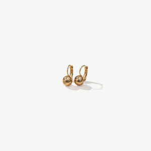 Aretes Orbe Dorezzy 1 par Yanbal Aretes Orbe Dorezzy 1 par Yanbal