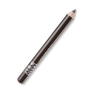 Lapiz para Ceja Color Trend tono Marrón 0.8g Avon
