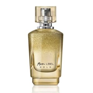 Mon Gold 40ml Lbel Mon Gold 40ml Lbel