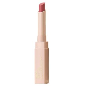 Labial en Gel Efecto Espejo Hydra-Lip tono Amapola 1.8g Yanbal Labial en Gel Efecto Espejo Hydra-Lip tono Amapola 1.8g Yanbal