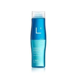 Desmaquillador Bifasico Ojos y Rostro Essential 125ml Lbel (3x ) Desmaquillador Bifasico Ojos y Rostro Essential 125ml Lbel (3x $15)