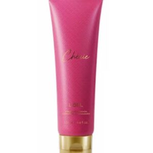 Locion Body Cherie 130ml Lbel (3 x $15)