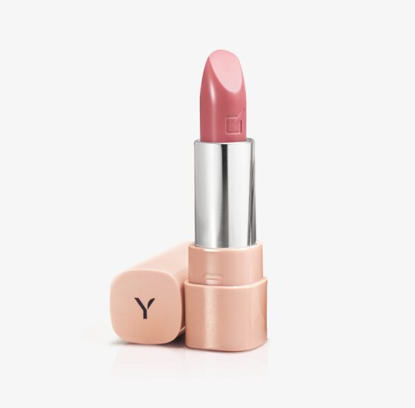 Labial en barra Hydra-Lip Color Intenso tono Tierra de Rosas Yanbal Labial en barra Hydra-Lip Color Intenso tono Tierra de Rosas Yanbal
