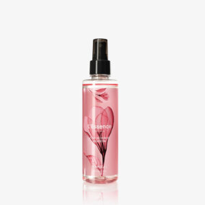 Body Splash Flor de Cerezo 200ml Yanbal Body Splash Flor de Cerezo 200ml Yanbal