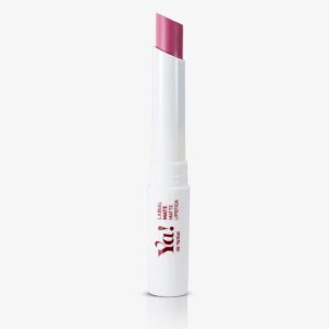 Labial en Barra Ya tono Canela Yanbal Labial en Barra Ya tono Canela Yanbal
