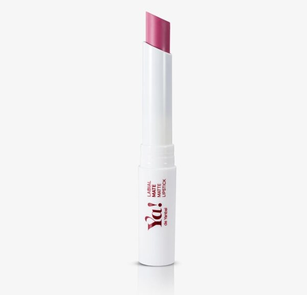 Labial en Barra Ya tono Canela Yanbal Labial en Barra Ya tono Canela Yanbal