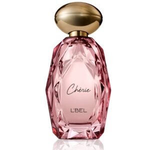 Cherie 50ml Lbel
