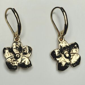 Aretes Floralis 1 par Yanbal Aretes Floralis 1 par Yanbal