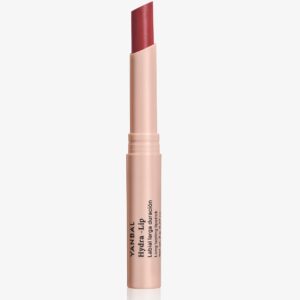 Labial en Barra Hydra-lip Larga Duracion tono Rossetta Yanbal Labial en Barra Hydra-lip Larga Duracion tono Rossetta Yanbal