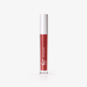 Labial ya liquido mate Peach Yanbal Labial ya liquido mate Peach Yanbal